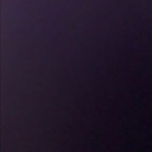 Meet your Posher, Mia